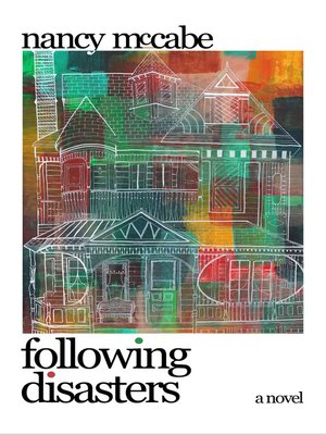cover image of Following Disasters